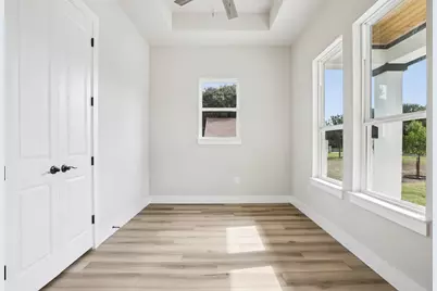 320 Yellow Ribbon Trail, Burnet, TX 78611 - Photo 5