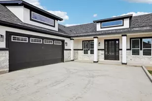 320 Yellow Ribbon Trail, Burnet, TX 78611 - Photo 3