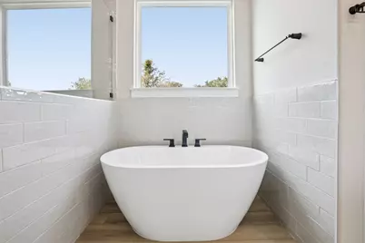 320 Yellow Ribbon Trail, Burnet, TX 78611 - Photo 19