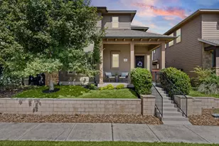 1518 Frontier Valley Dr, Austin, TX 78741 - Photo 1