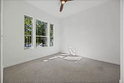1518 Frontier Valley Drive, Austin, TX 78741 - Photo 15
