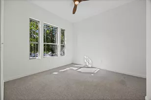 1518 Frontier Valley Dr, Austin, TX 78741 - Photo 15