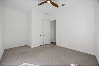 1518 Frontier Valley Drive, Austin, TX 78741 - Photo 17