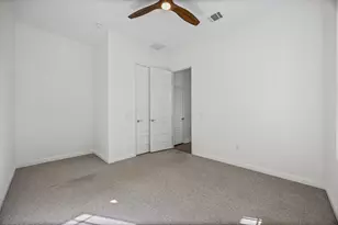 1518 Frontier Valley Dr, Austin, TX 78741 - Photo 17