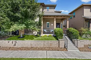1518 Frontier Valley Dr, Austin, TX 78741 - Photo 33