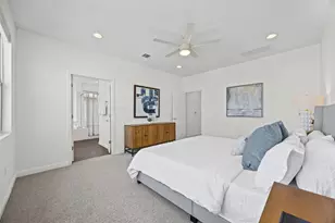 1518 Frontier Valley Dr, Austin, TX 78741 - Photo 21