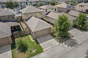 1518 Frontier Valley Dr, Austin, TX 78741 - Photo 31