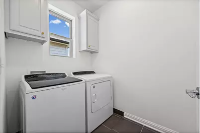 1518 Frontier Valley Drive, Austin, TX 78741 - Photo 29