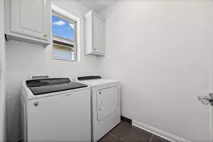 1518 Frontier Valley Dr, Austin, TX 78741 - Photo 29