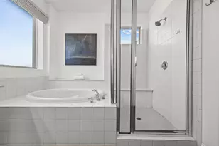 1518 Frontier Valley Dr, Austin, TX 78741 - Photo 23
