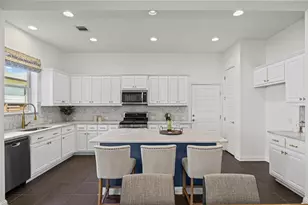 1518 Frontier Valley Dr, Austin, TX 78741 - Photo 13