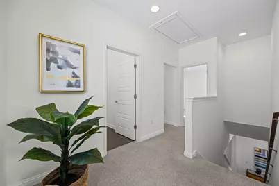 1518 Frontier Valley Drive, Austin, TX 78741 - Photo 19
