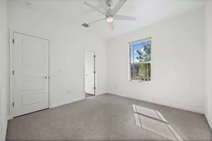 1518 Frontier Valley Dr, Austin, TX 78741 - Photo 25