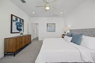 1518 Frontier Valley Dr, Austin, TX 78741 - Photo 19