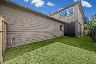 1518 Frontier Valley Dr, Austin, TX 78741 - Photo 31