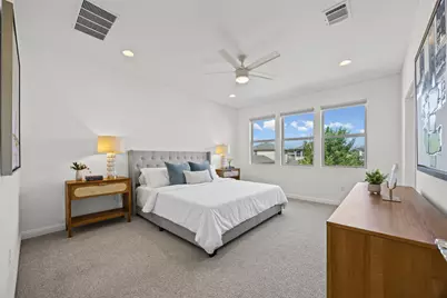 1518 Frontier Valley Drive, Austin, TX 78741 - Photo 21