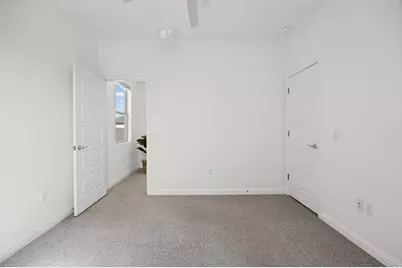 1518 Frontier Valley Drive, Austin, TX 78741 - Photo 27