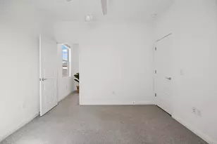 1518 Frontier Valley Dr, Austin, TX 78741 - Photo 27