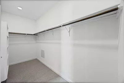 1518 Frontier Valley Drive, Austin, TX 78741 - Photo 25