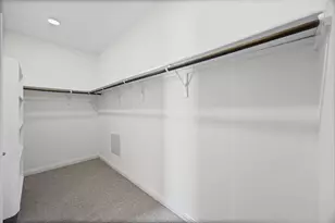 1518 Frontier Valley Dr, Austin, TX 78741 - Photo 25
