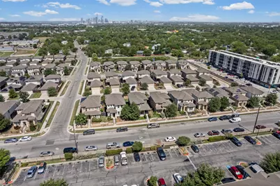 1518 Frontier Valley Drive, Austin, TX 78741 - Photo 33