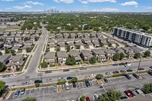 1518 Frontier Valley Dr, Austin, TX 78741 - Photo 33