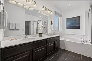 1518 Frontier Valley Dr, Austin, TX 78741 - Photo 23