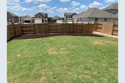 105 Berkeley Place, Georgetown, TX 78628 - Photo 9