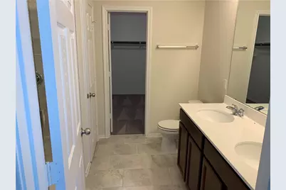 105 Berkeley Place, Georgetown, TX 78628 - Photo 17