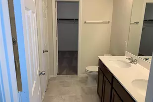 105 Berkeley Pl, Georgetown, TX 78628 - Photo 17