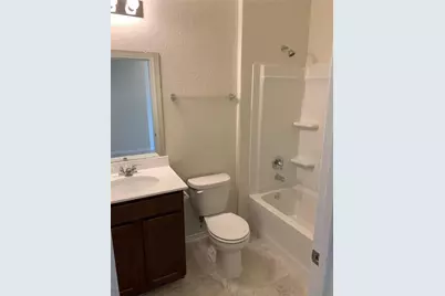 105 Berkeley Place, Georgetown, TX 78628 - Photo 11