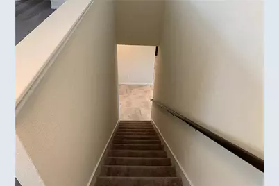 105 Berkeley Place, Georgetown, TX 78628 - Photo 19