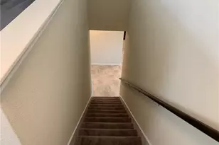 105 Berkeley Pl, Georgetown, TX 78628 - Photo 19