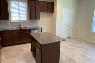 105 Berkeley Pl, Georgetown, TX 78628 - Photo 5