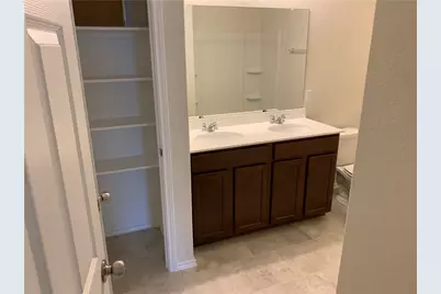 105 Berkeley Place, Georgetown, TX 78628 - Photo 15