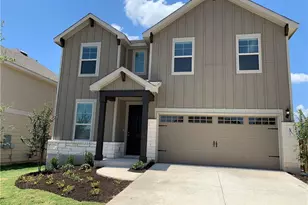 105 Berkeley Pl, Georgetown, TX 78628 - Photo 1