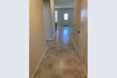 105 Berkeley Place, Georgetown, TX 78628 - Photo 3