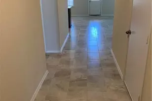 105 Berkeley Pl, Georgetown, TX 78628 - Photo 3