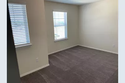 105 Berkeley Place, Georgetown, TX 78628 - Photo 13