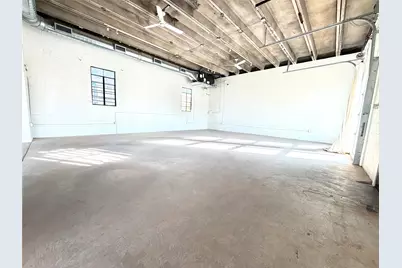 1901 E 12th Street, Austin, TX 78702 - Photo 3