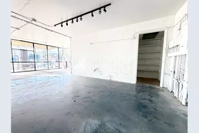 1901 E 12th Street, Austin, TX 78702 - Photo 7