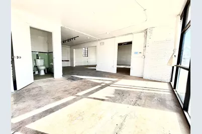 1901 E 12th Street, Austin, TX 78702 - Photo 9