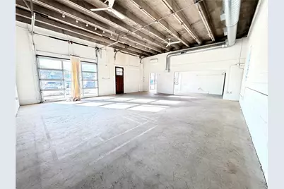 1901 E 12th Street, Austin, TX 78702 - Photo 5