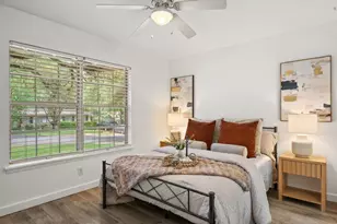 4904 Enchanted Ln, Austin, TX 78745 - Photo 7