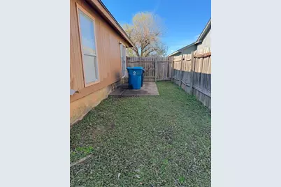 811 Lexington Road #A, Elgin, TX 78621 - Photo 21