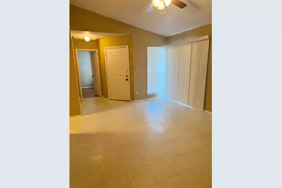 811 Lexington Road #A, Elgin, TX 78621 - Photo 5