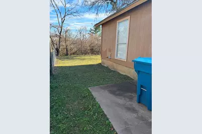 811 Lexington Road #A, Elgin, TX 78621 - Photo 19