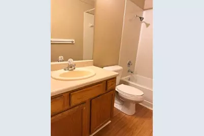 811 Lexington Road #A, Elgin, TX 78621 - Photo 17