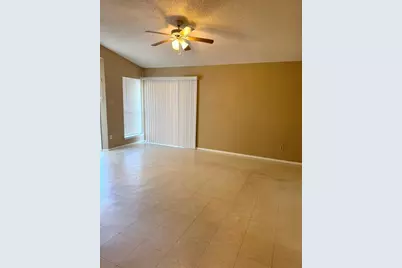 811 Lexington Road #A, Elgin, TX 78621 - Photo 3