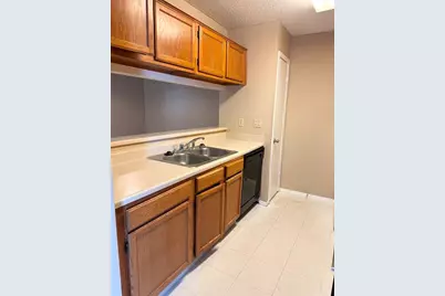 811 Lexington Road #A, Elgin, TX 78621 - Photo 7